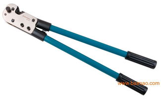 端子压线钳 专业工具的选择、批发与供应商指南